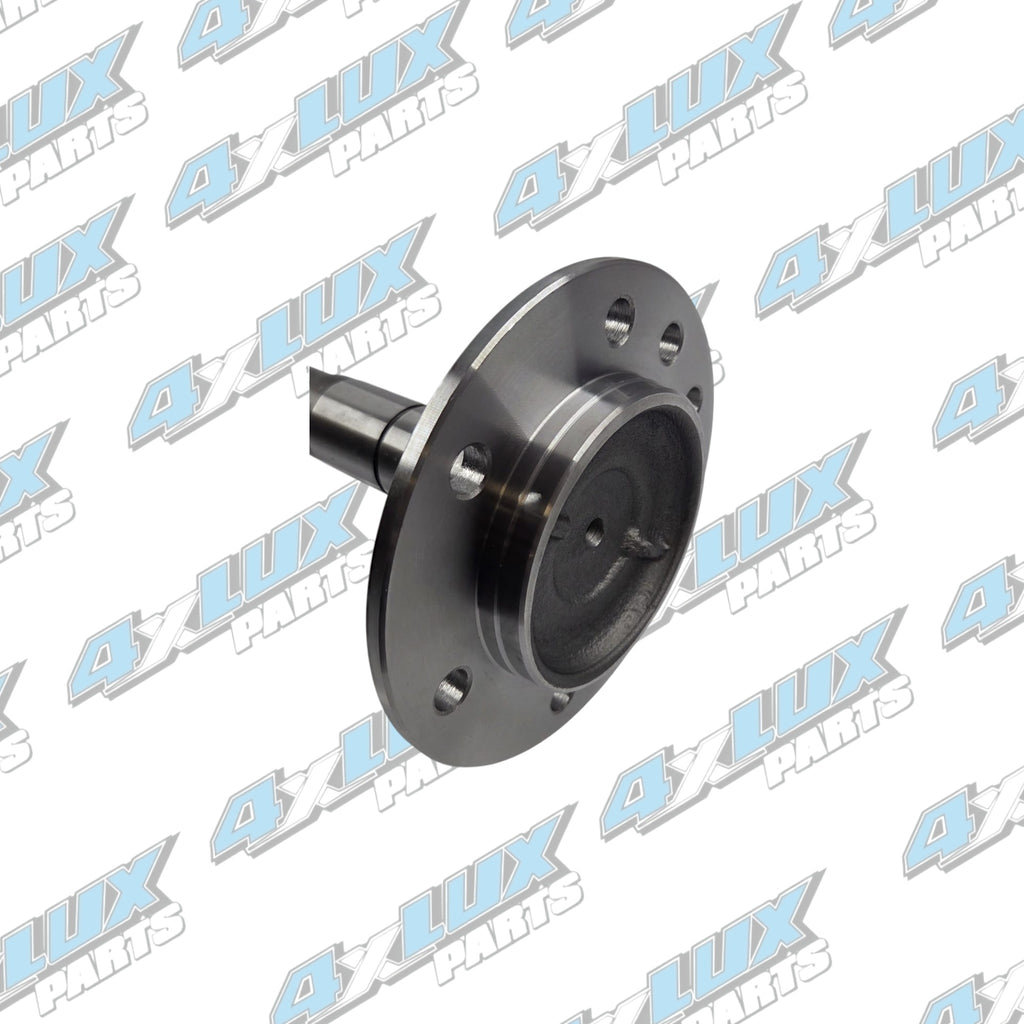 Toyota Hilux Fortuner D4D 40mm Side Shaft 1KD 2KD 42311-0K040