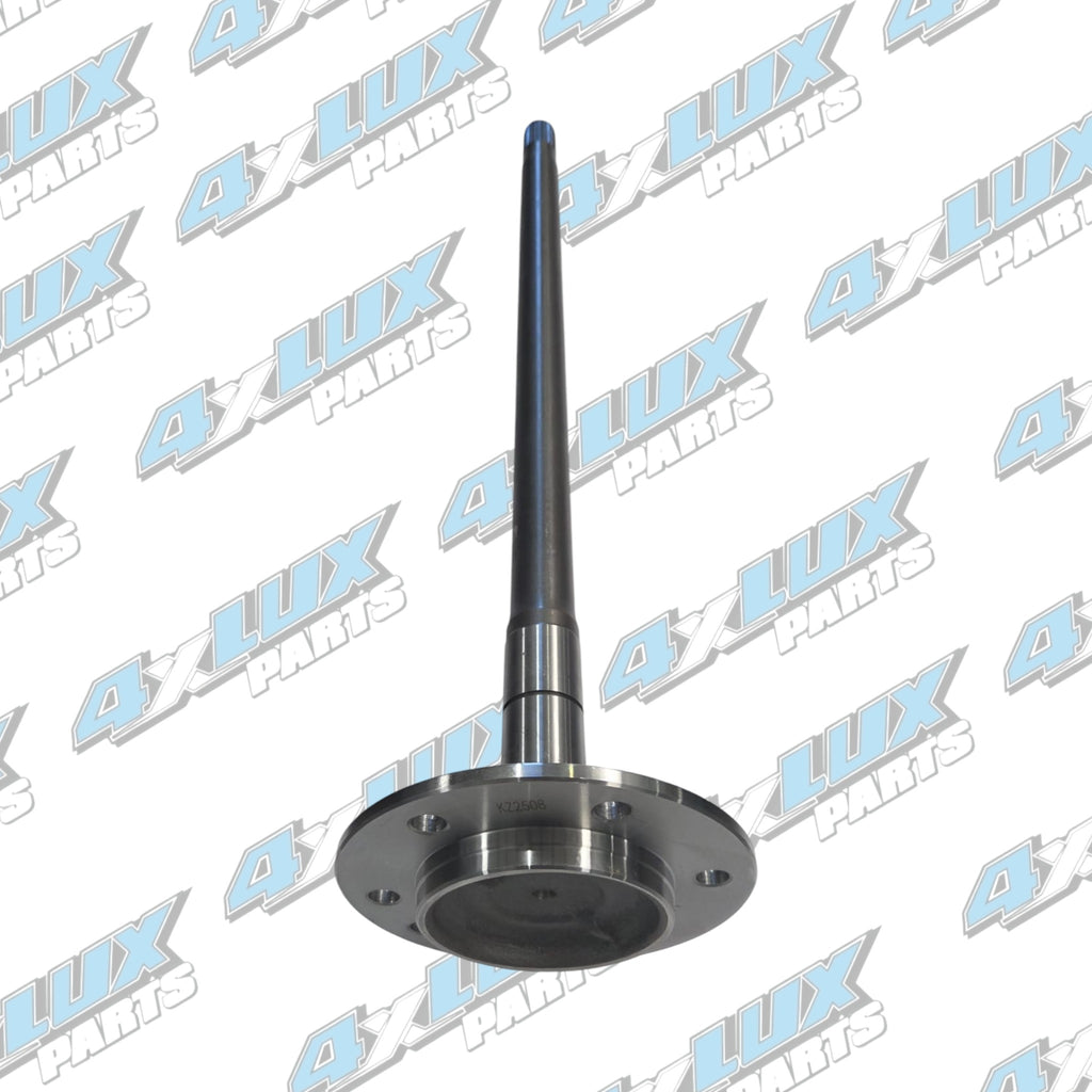 Toyota Hilux Fortuner D4D 42mm Side Shaft 1KD 2KD 42311-0K090