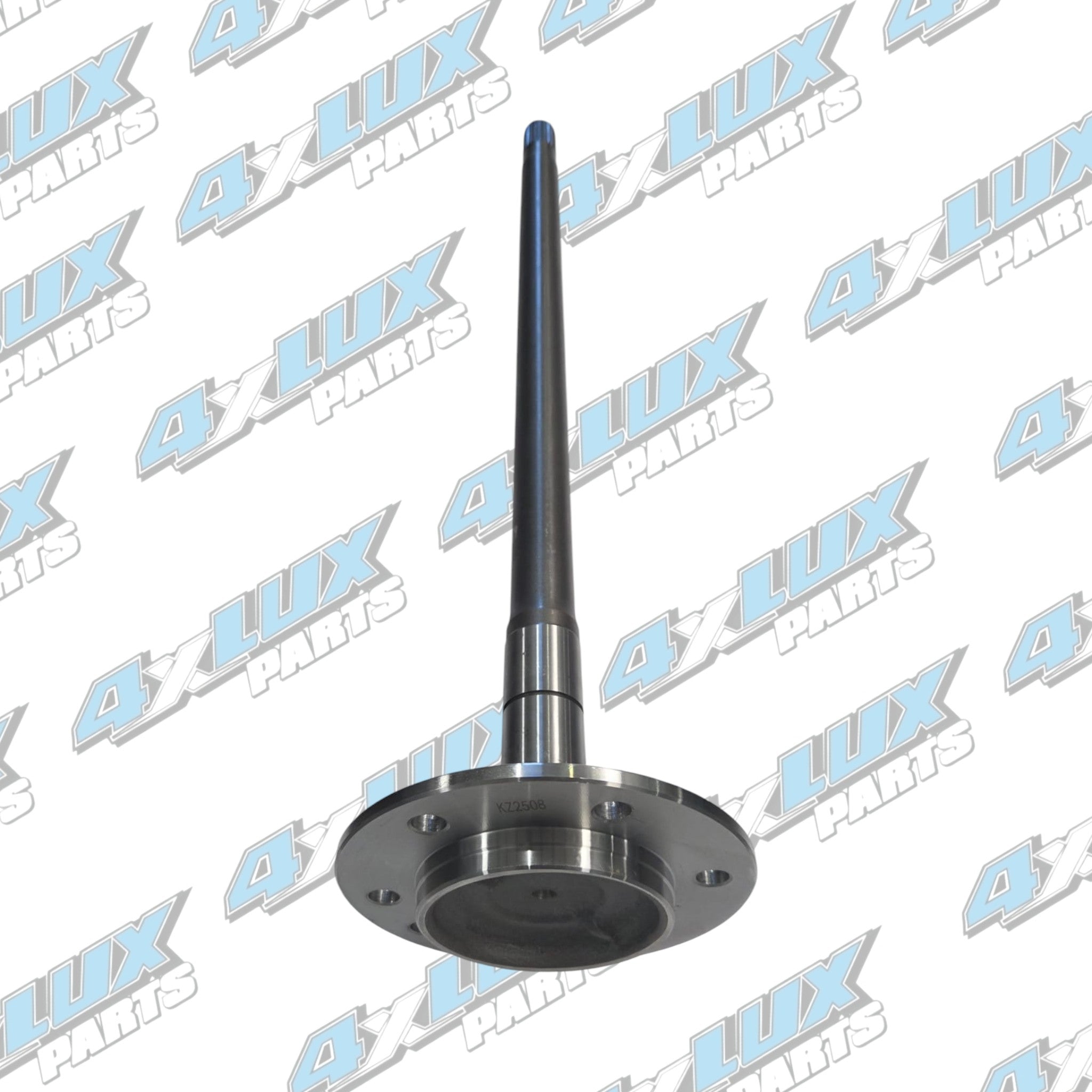 Toyota Hilux Fortuner D4D 42mm Side Shaft 1KD 2KD 42311-0K090