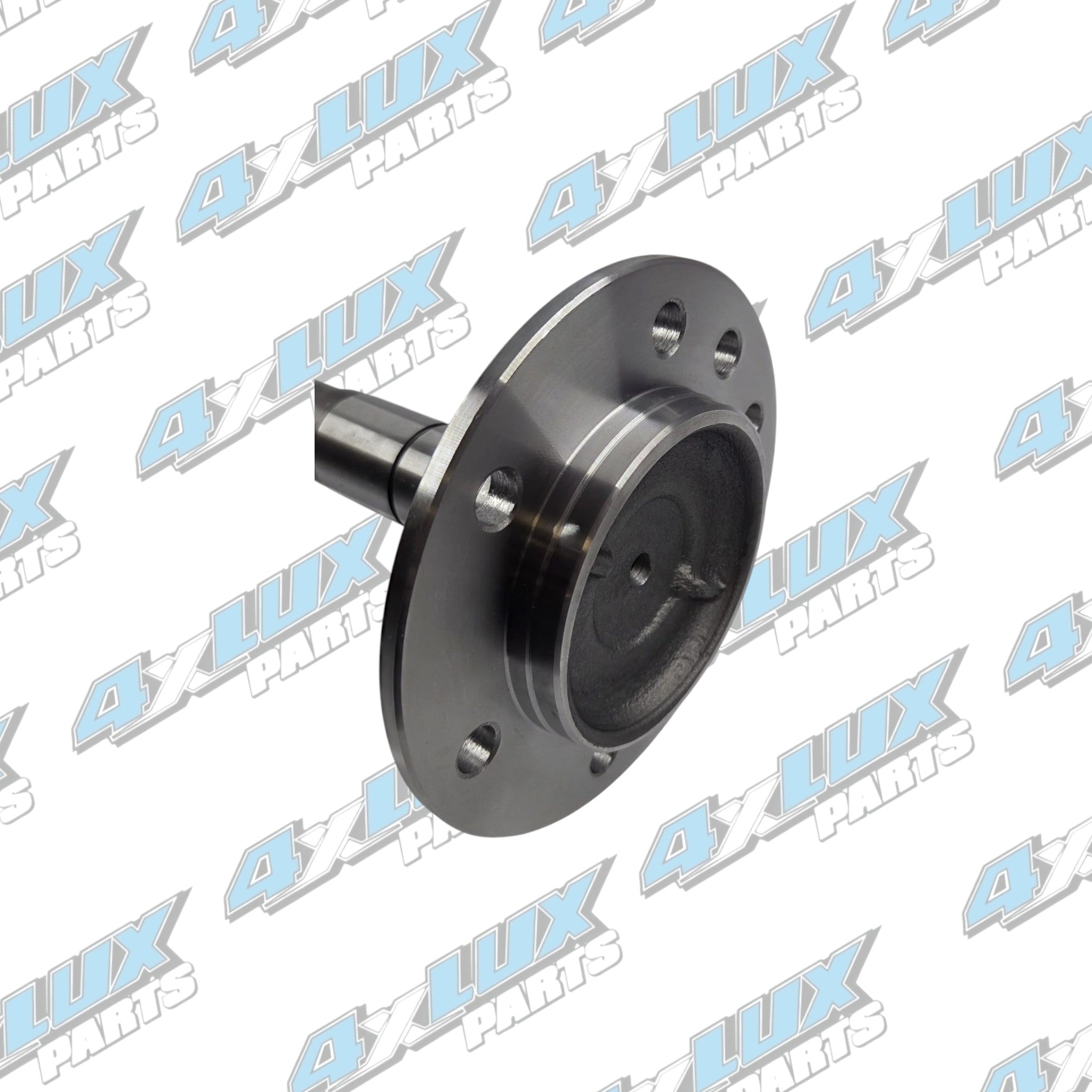 Toyota Hilux Fortuner D4D 42mm Side Shaft 1KD 2KD 42311-0K090