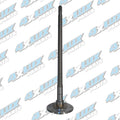 Toyota Hilux Fortuner D4D 42mm Side Shaft 1KD 2KD 42311-0K090