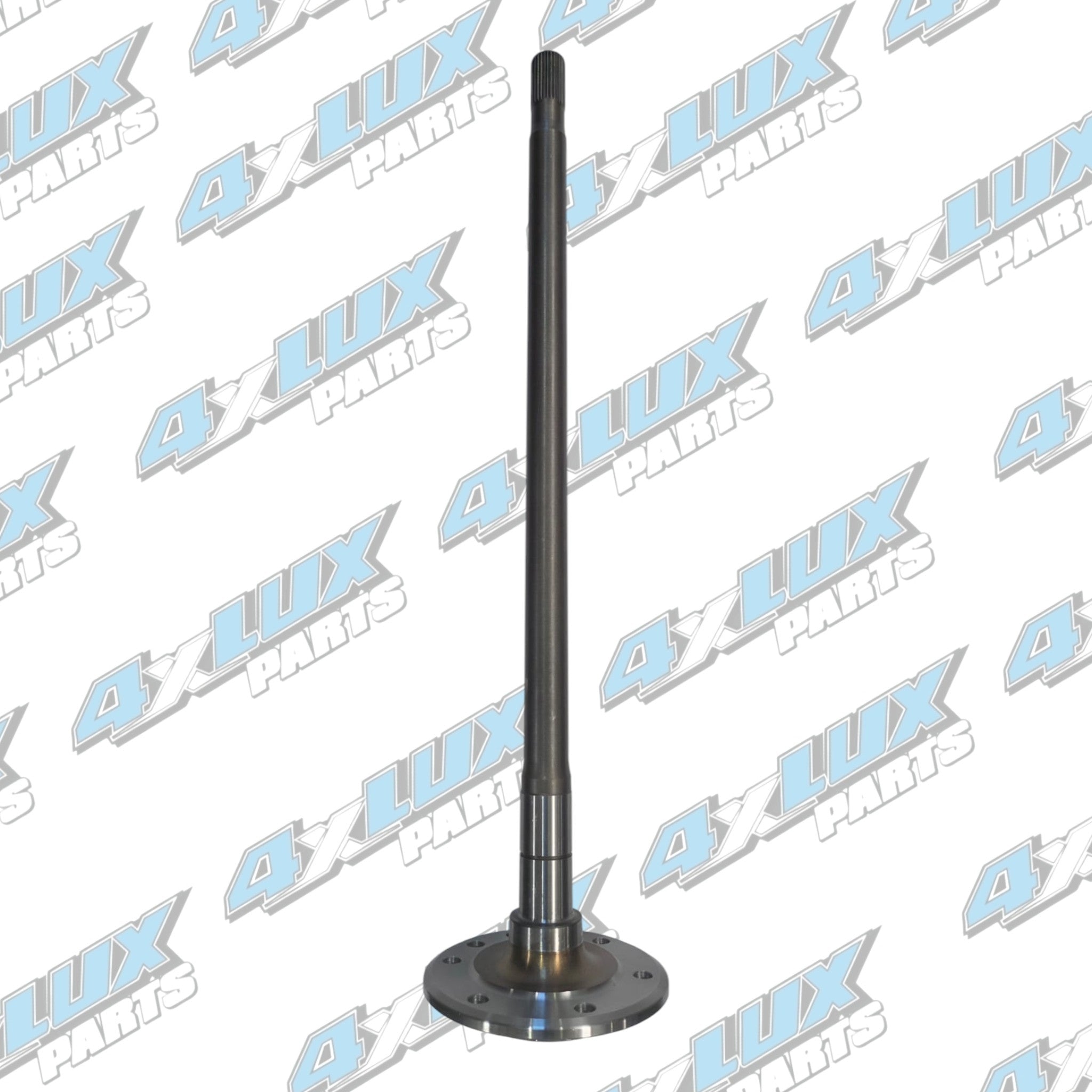 Toyota Hilux Fortuner D4D 42mm Side Shaft 1KD 2KD 42311-0K090