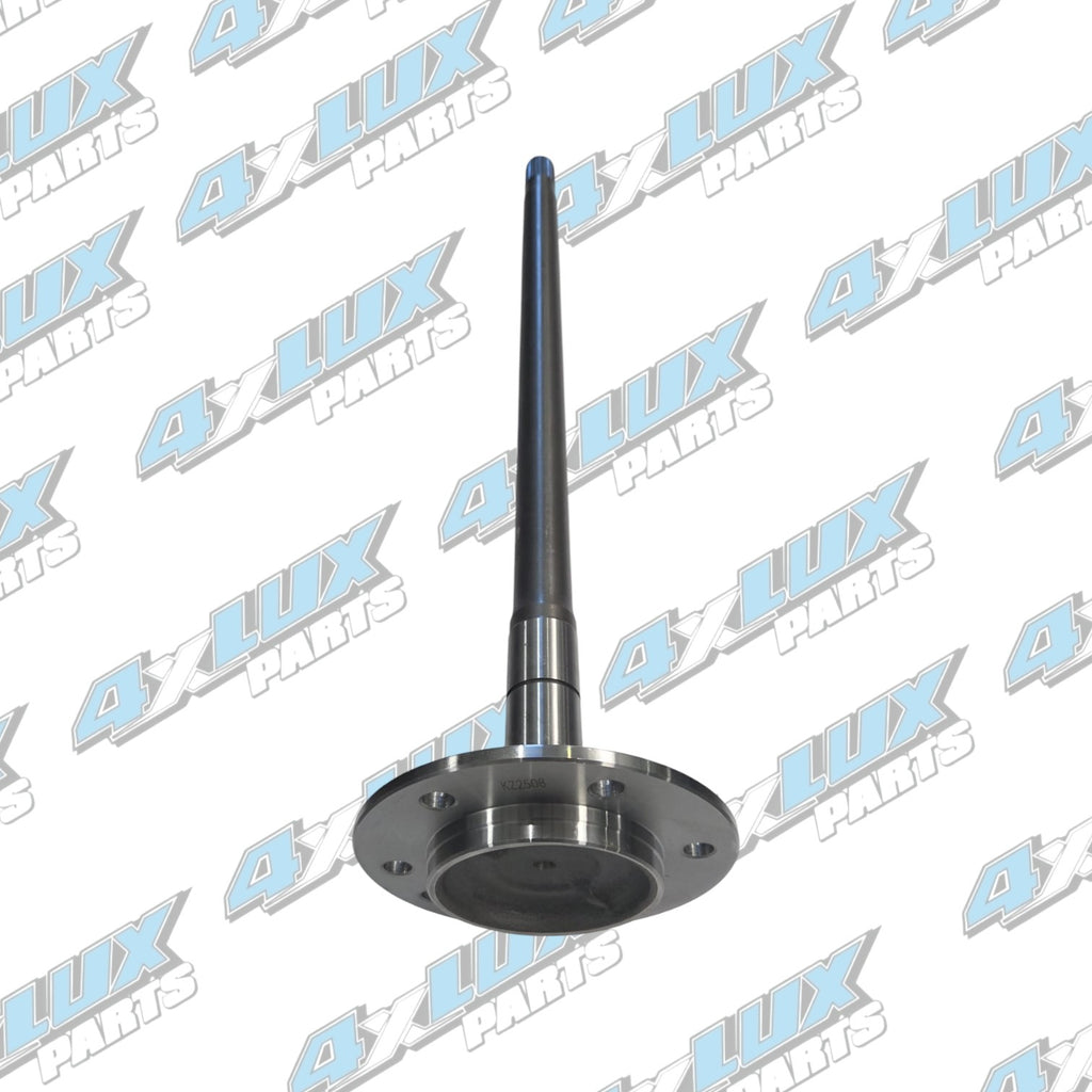 Toyota Hilux Fortuner Revo 42mm Side Shaft 1GD 2GD 42311-KK040