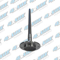 Toyota Hilux Fortuner Revo 42mm Side Shaft 1GD 2GD 42311-KK040