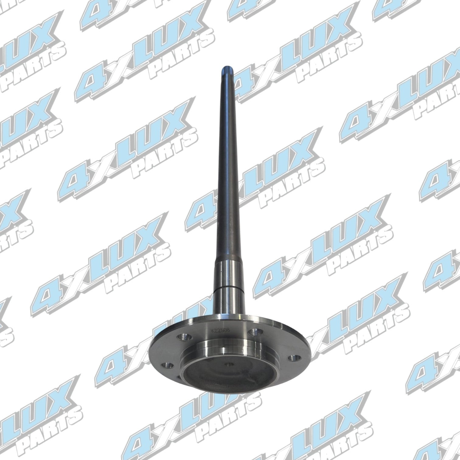 Toyota Hilux Fortuner Revo 42mm Side Shaft 1GD 2GD 42311-KK040