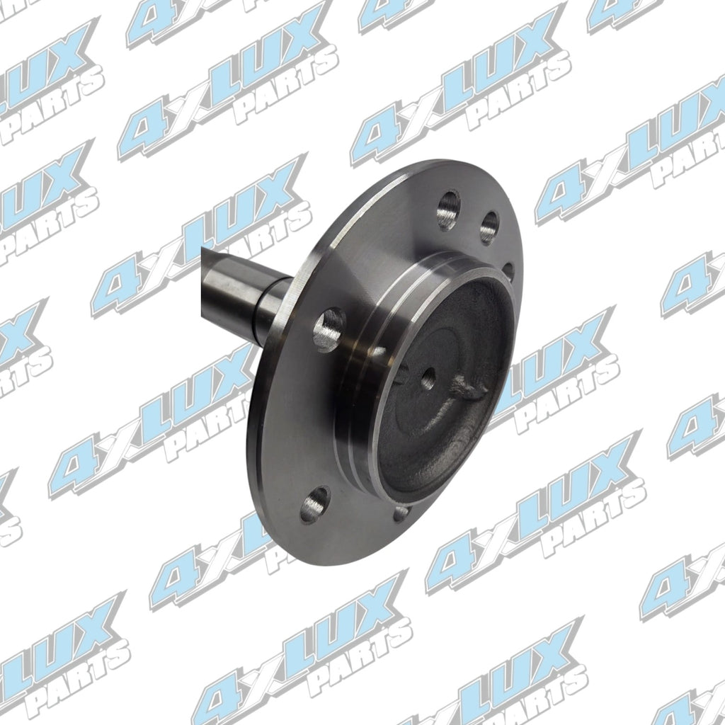 Toyota Hilux Fortuner Revo 42mm Side Shaft 1GD 2GD 42311-KK040