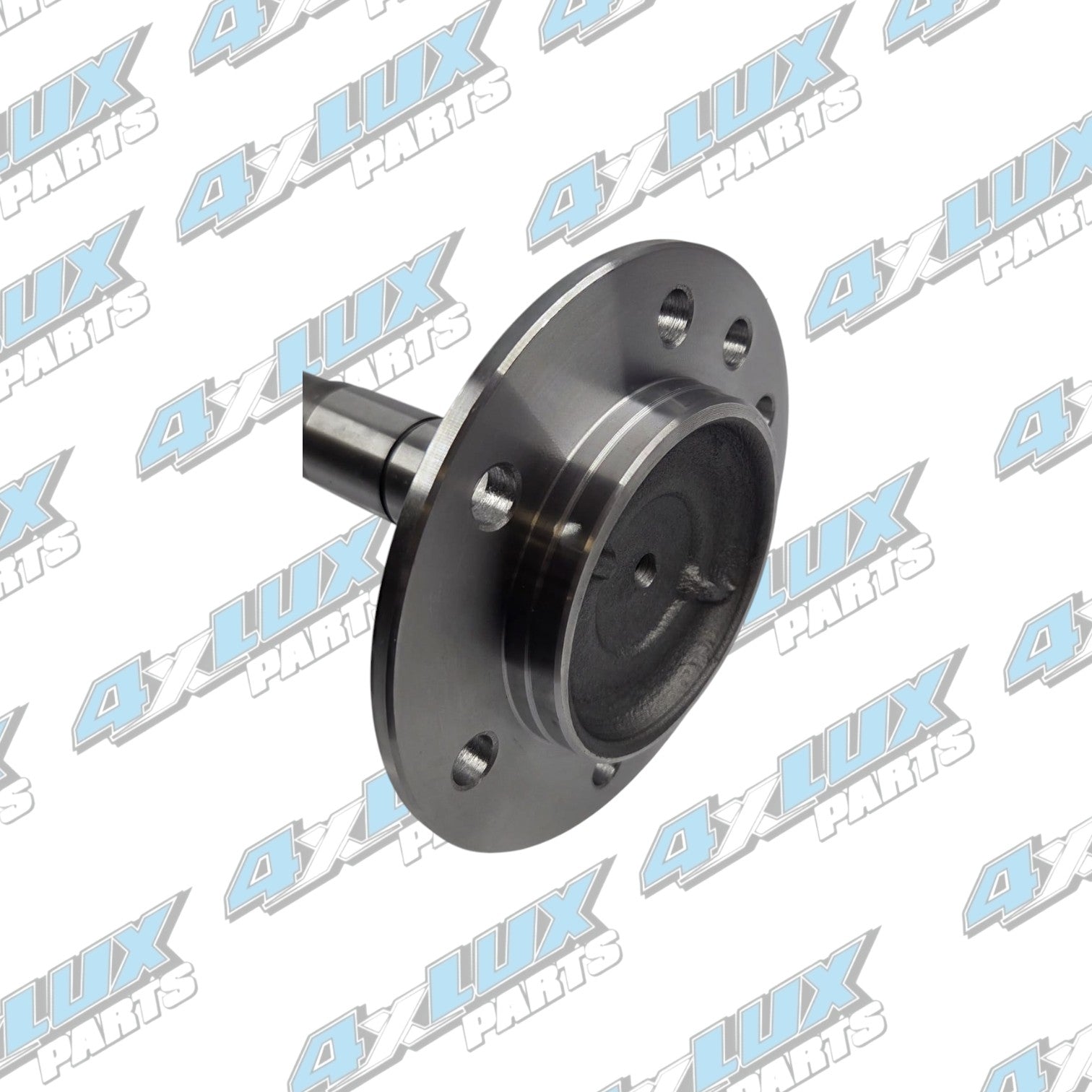 Toyota Hilux Fortuner Revo 42mm Side Shaft 1GD 2GD 42311-KK040