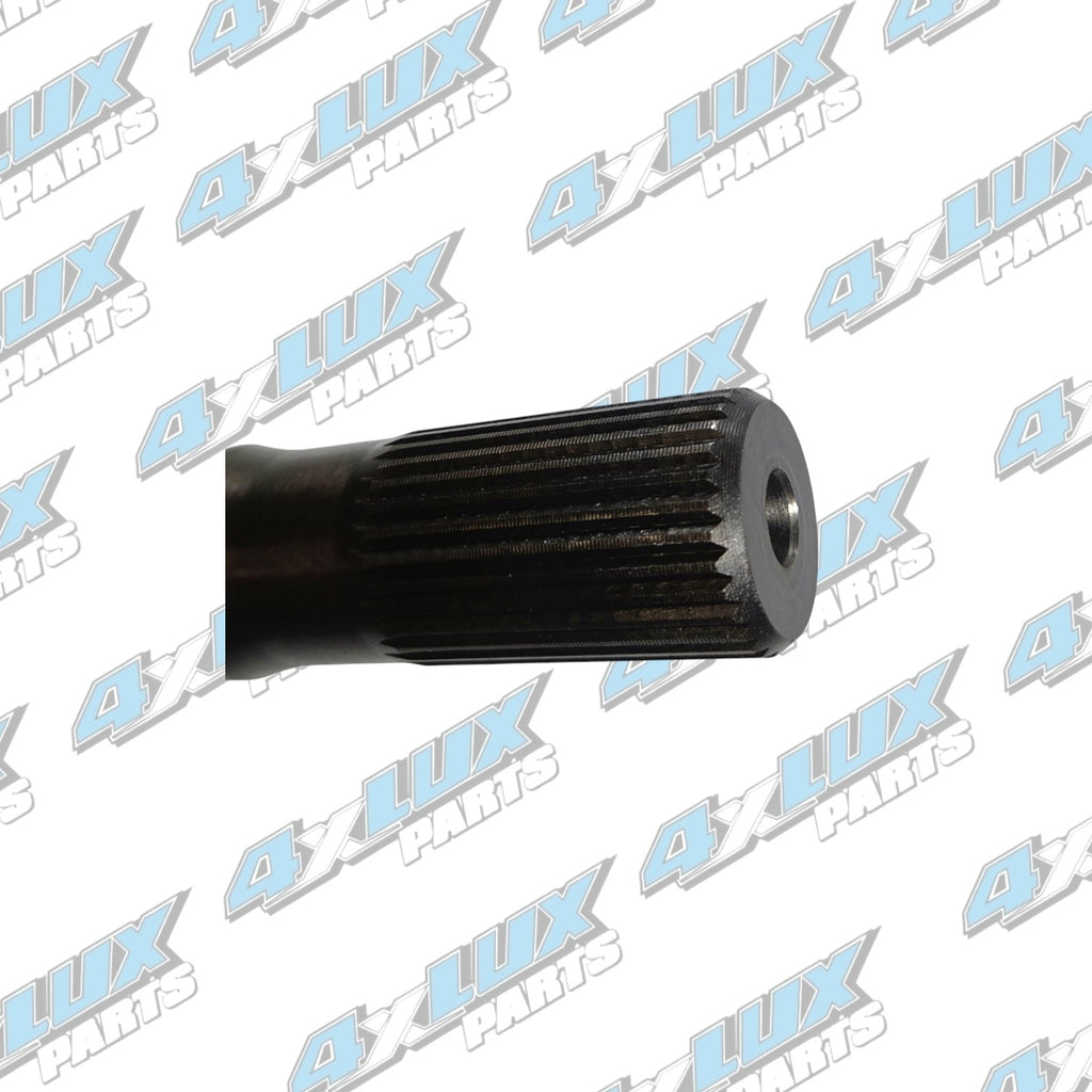 Toyota Hilux Fortuner Revo 42mm Side Shaft 1GD 2GD 42311-KK040