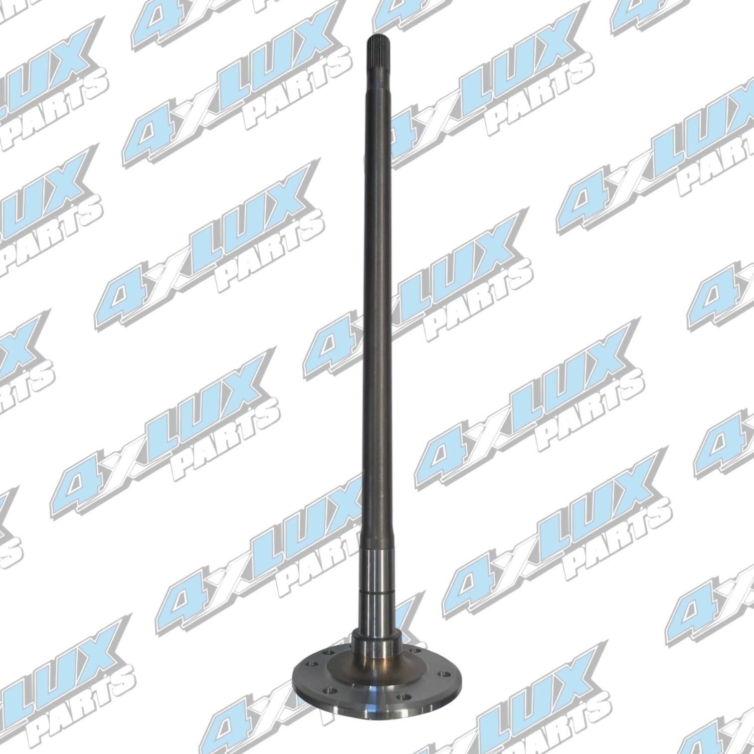 Toyota Hilux Fortuner Revo 42mm Side Shaft 1GD 2GD 42311-KK040