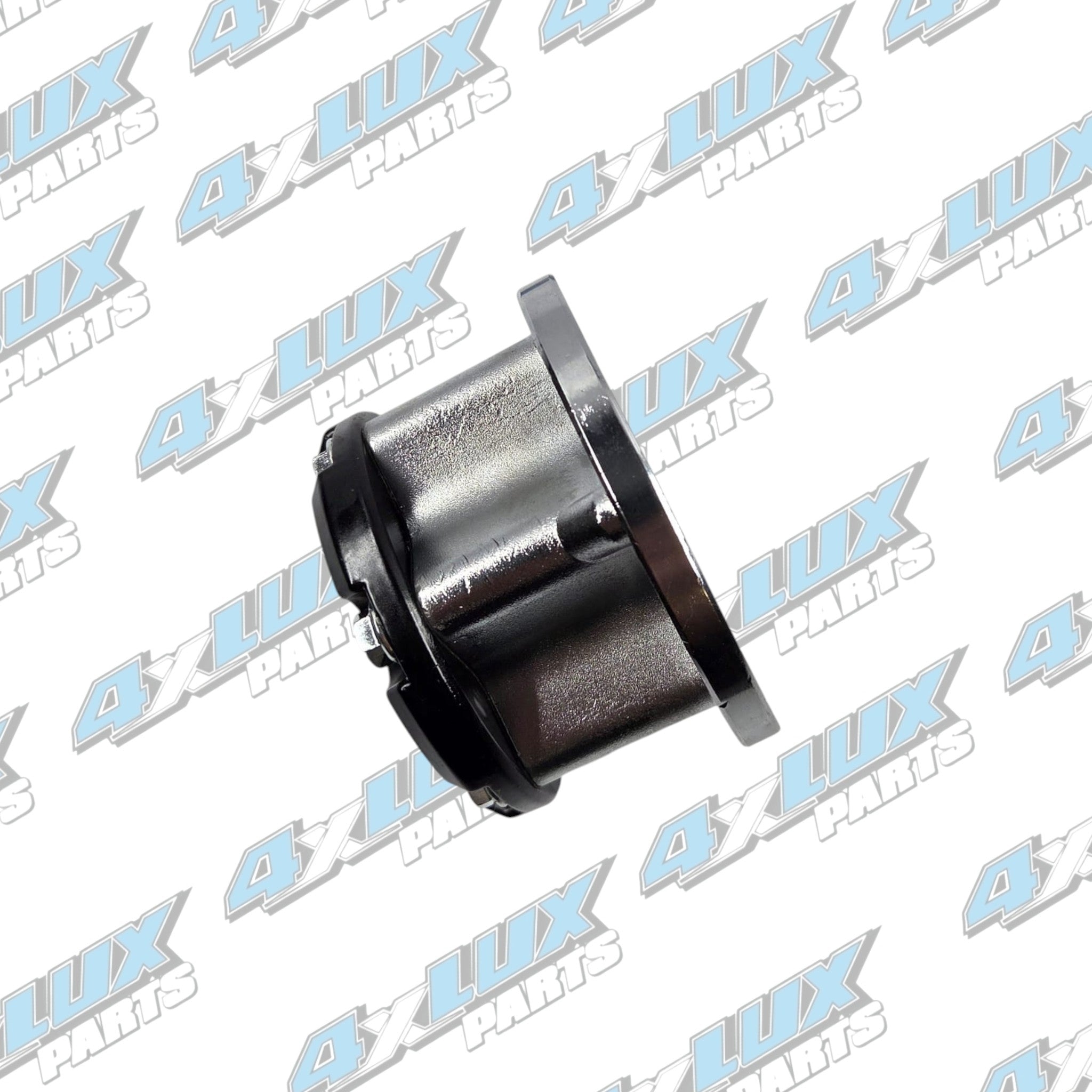 Toyota Hilux 1 KZTE Free Wheel Locking Hub 26 Spline 43530-39045