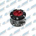 Toyota Hilux 1 KZTE Free Wheel Locking Hub 26 Spline 43530-39045