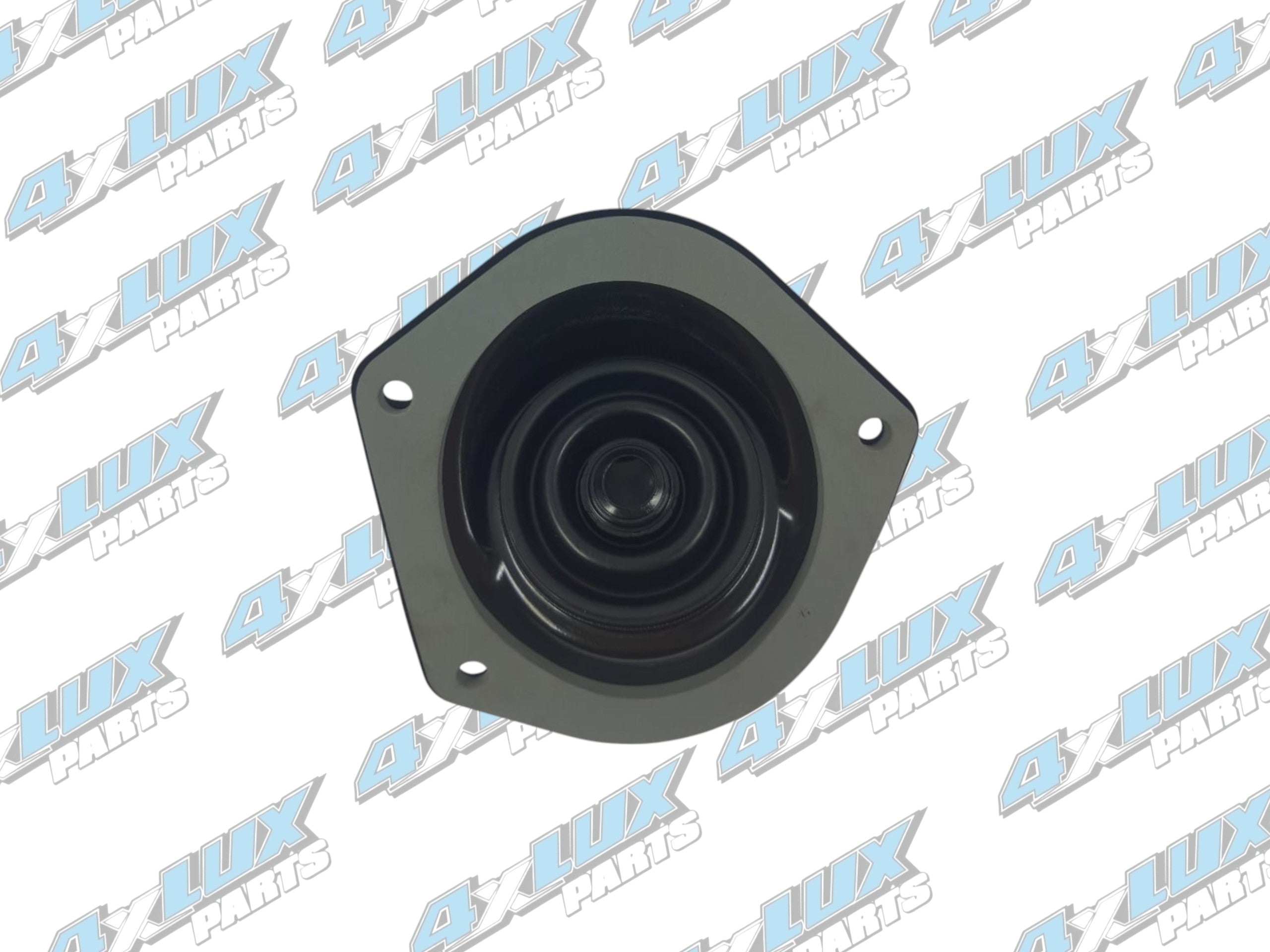 Toyota Hilux Fortuner D4D Vigo Steering Column Cover 45025-0K030