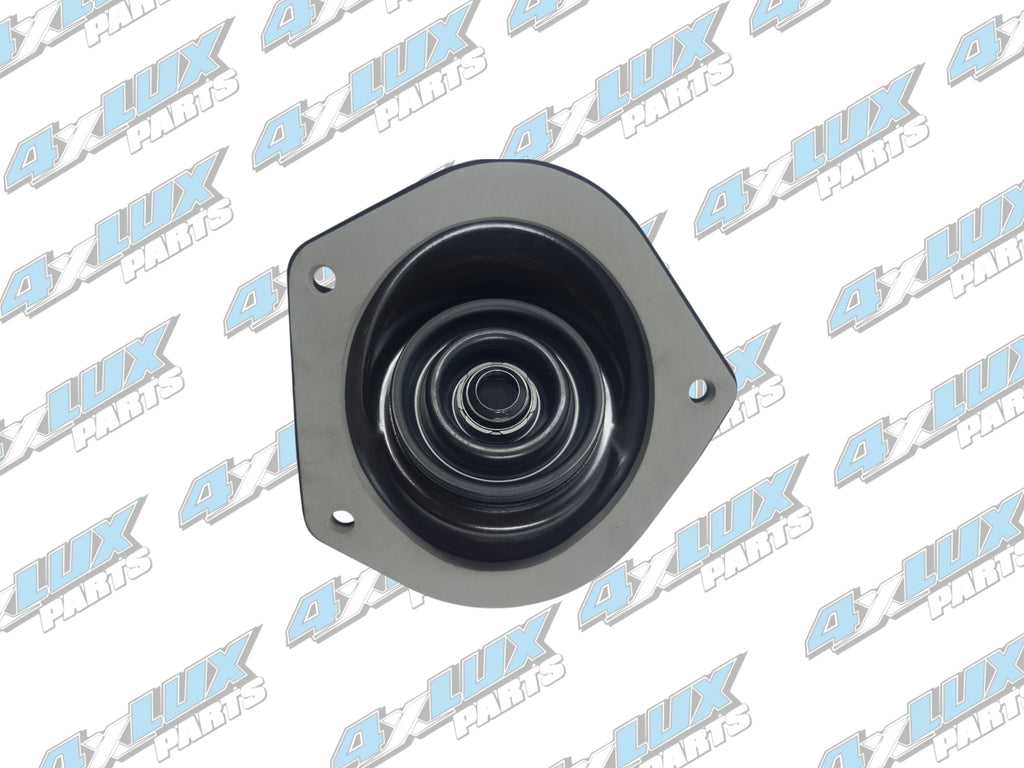 Toyota Hilux Fortuner D4D Vigo Steering Column Cover 45025-0K030