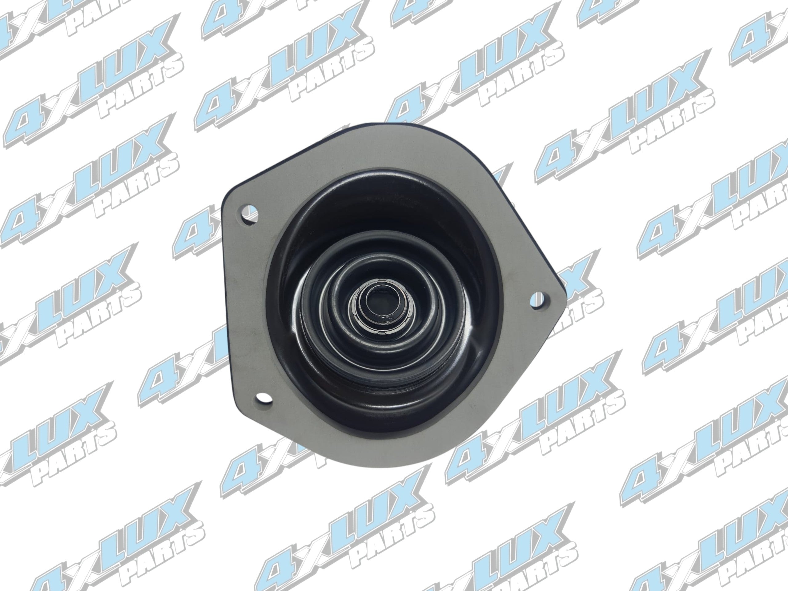 Toyota Hilux Fortuner D4D Vigo Steering Column Cover 45025-0K030