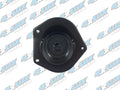 Toyota Hilux Fortuner D4D Vigo Steering Column Cover 45025-0K030