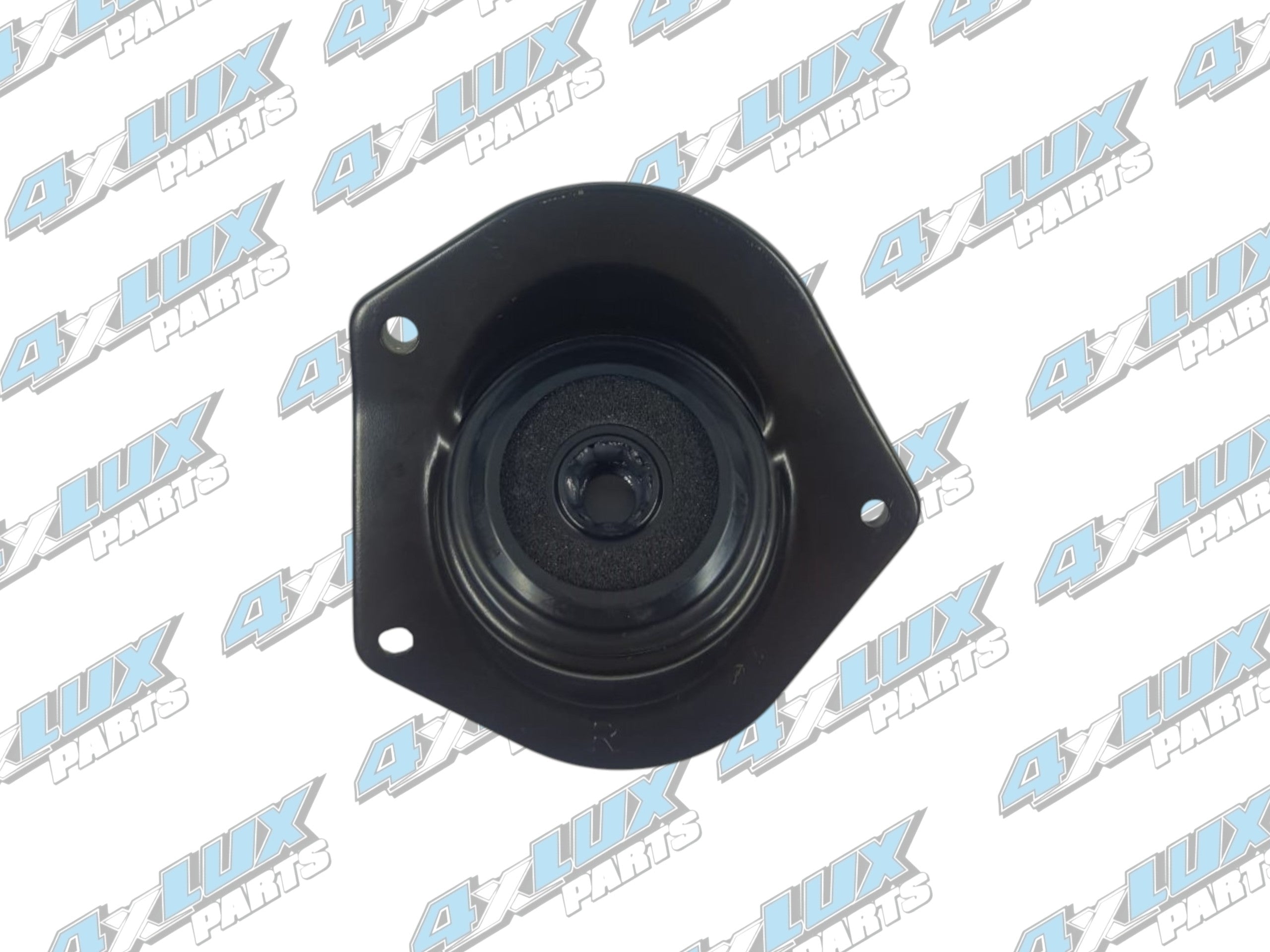 Toyota Hilux Fortuner D4D Vigo Steering Column Cover 45025-0K030