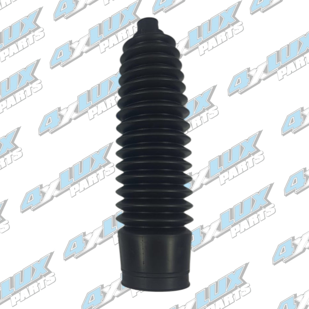 Toyota Hilux Fortuner D4D Vigo 4x2 4x4 Steering Rack Boot Genuine 45536-0K010