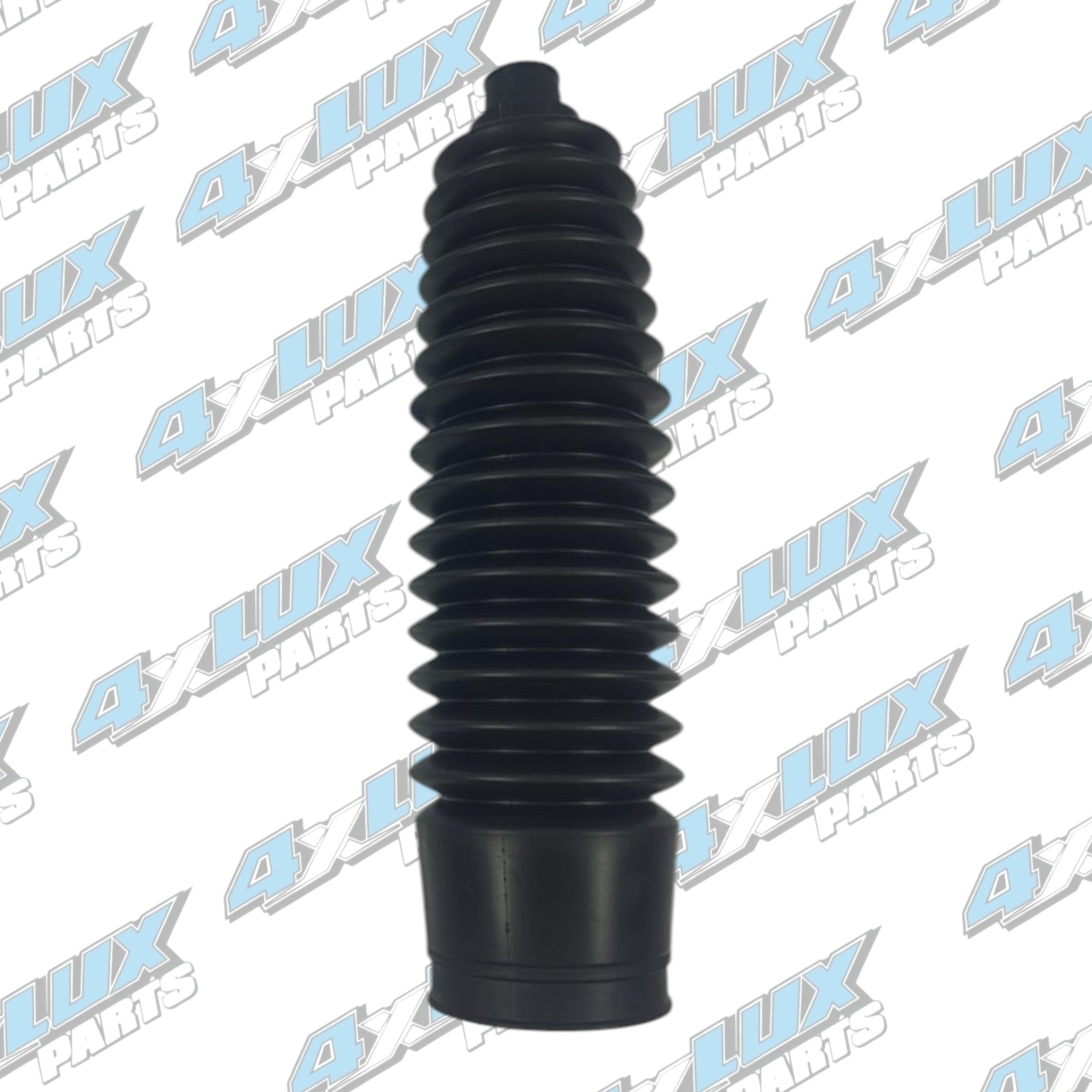Toyota Hilux Fortuner D4D Vigo 4x2 4x4 Steering Rack Boot Genuine 45536-0K010