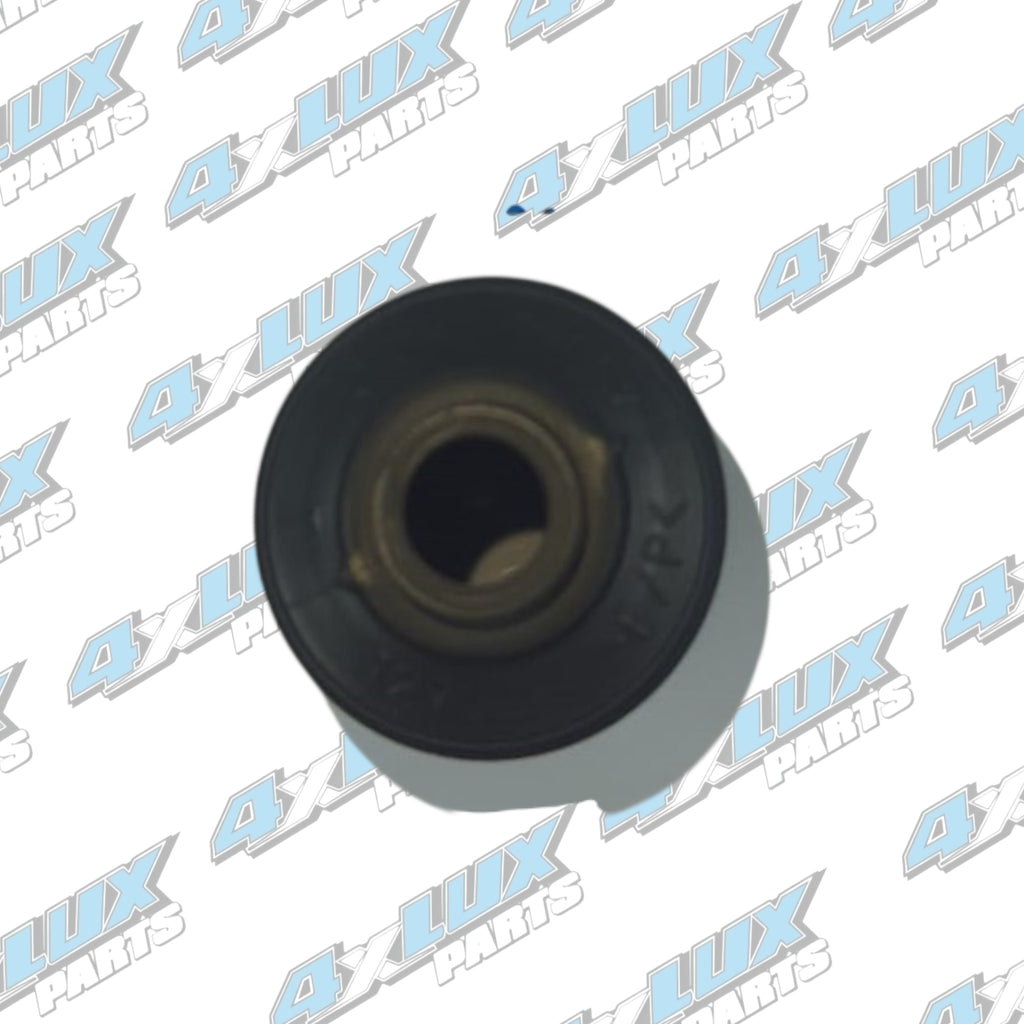 Toyota Hilux Fortuner D4D Vigo 4x2 4x4 Steering Rack Boot Genuine 45536-0K010