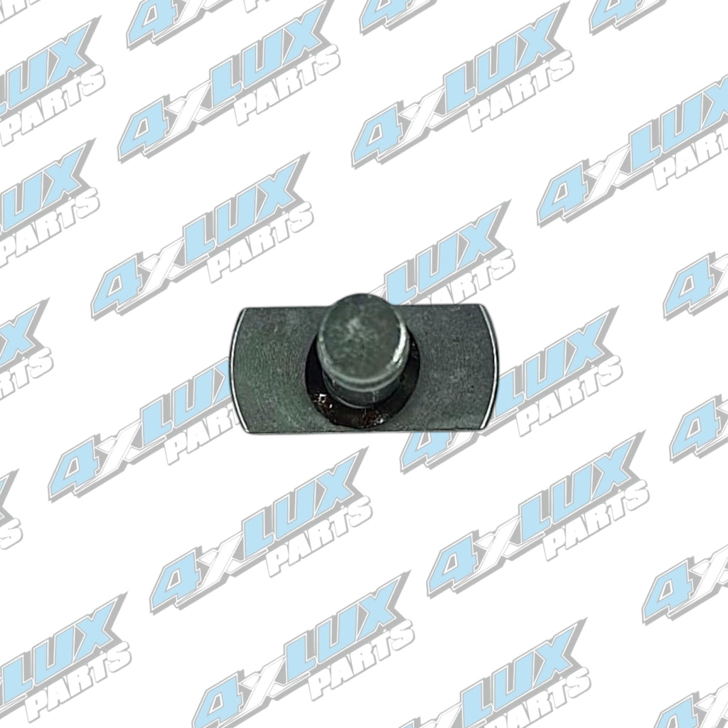 Toyota Hilux Fortuner D4D 1KD 2KD Clutch Pedal Push Rod Pin Genuine  471480K011