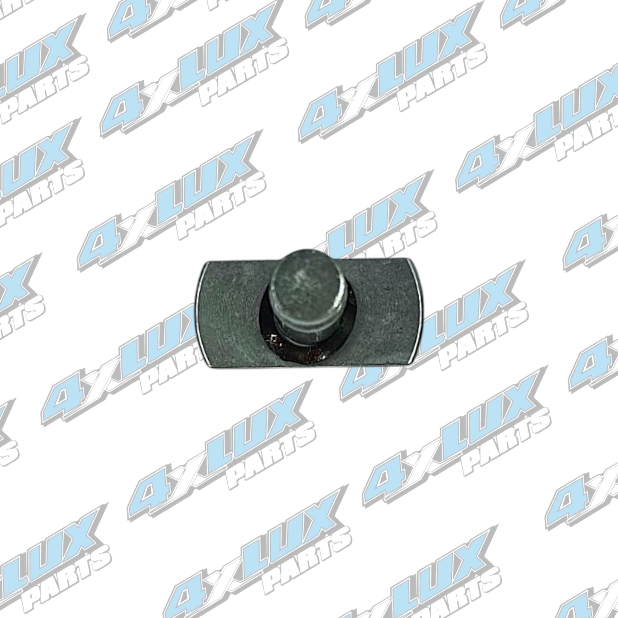 Toyota Hilux Fortuner D4D 1KD 2KD Clutch Pedal Push Rod Pin Genuine  471480K011