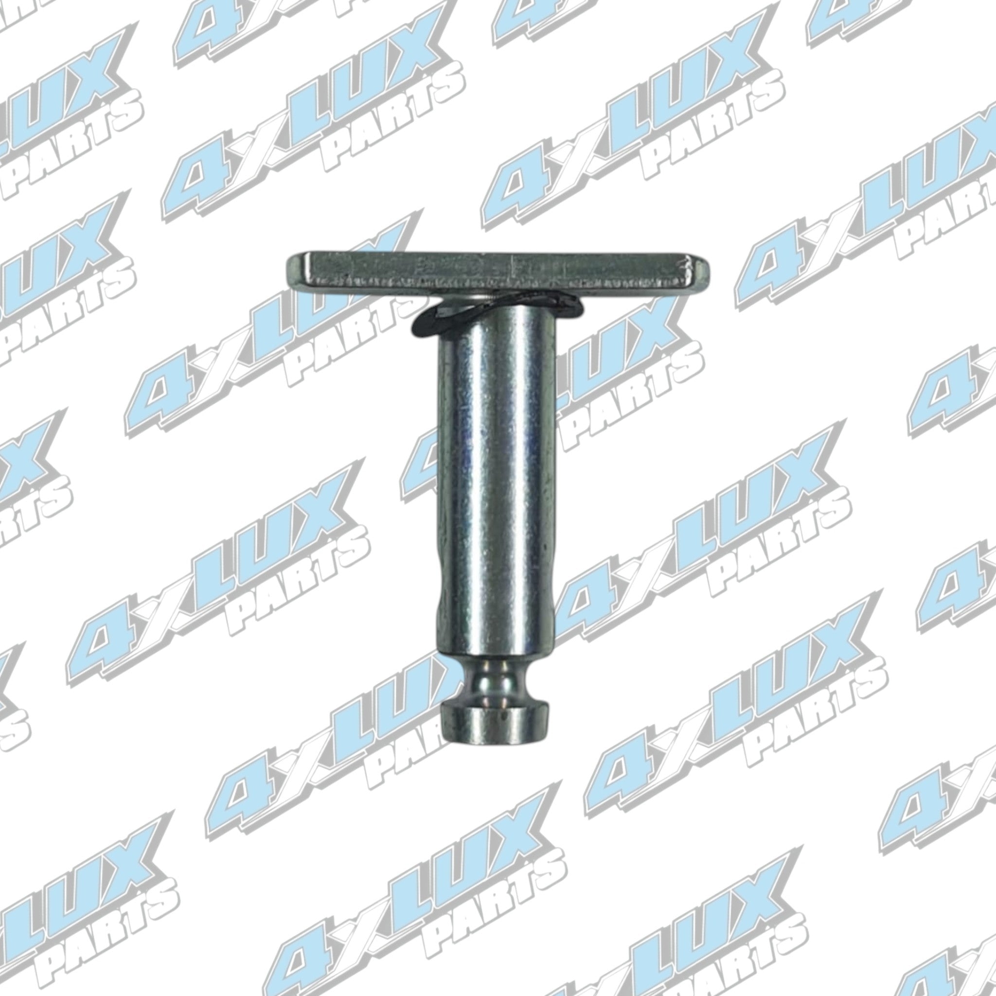 Toyota Hilux Fortuner D4D 1KD 2KD Clutch Pedal Push Rod Pin Genuine  471480K011