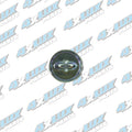 Toyota Hilux Fortuner Quantum Vigo Revo Brake Shoe Hold Down Cap Genuine 4744930030