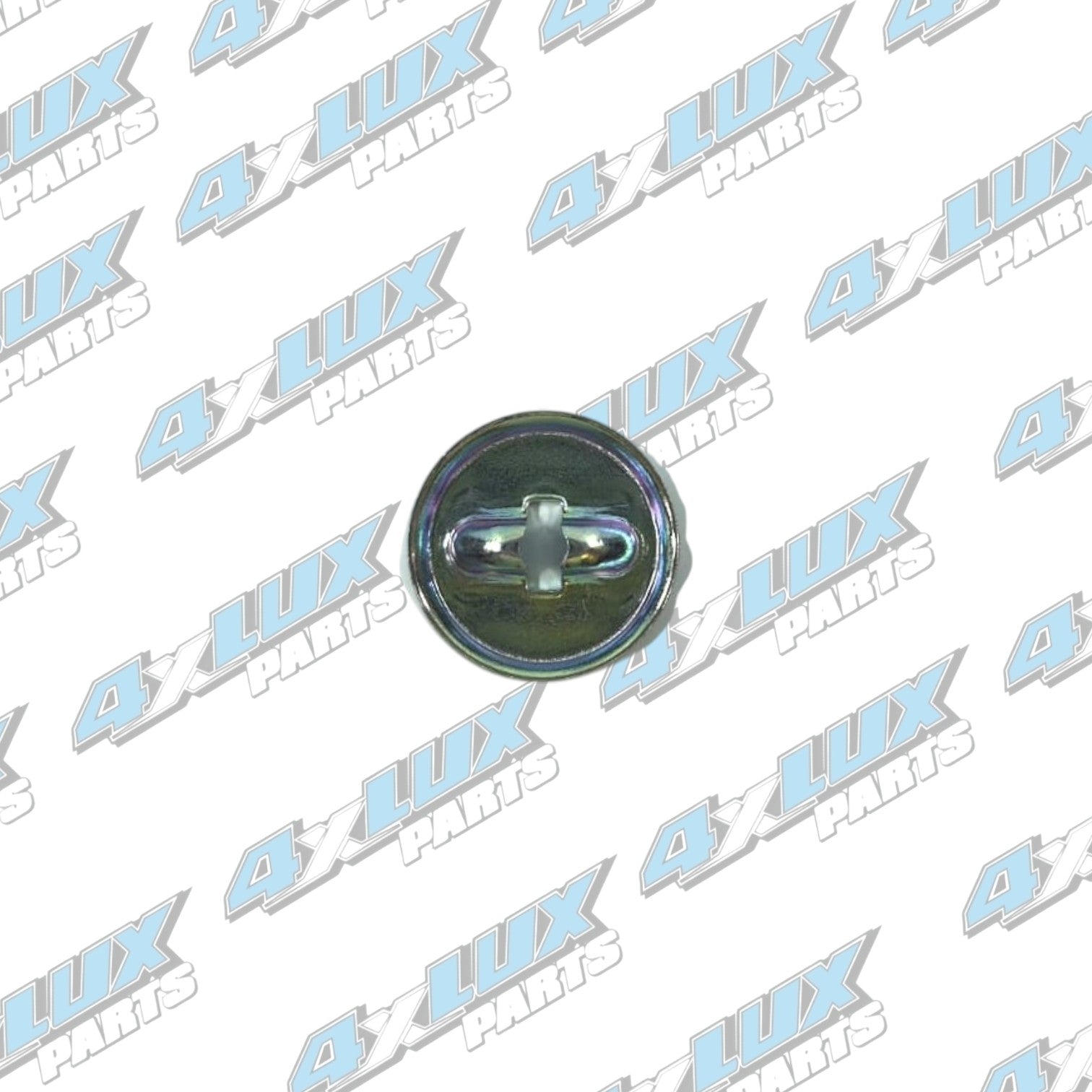Toyota Hilux Fortuner Quantum Vigo Revo Brake Shoe Hold Down Cap Genuine 4744930030