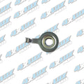 Toyota Hilux Quantum Revo Parking Brake Retaining Cup Genuine 4744940010