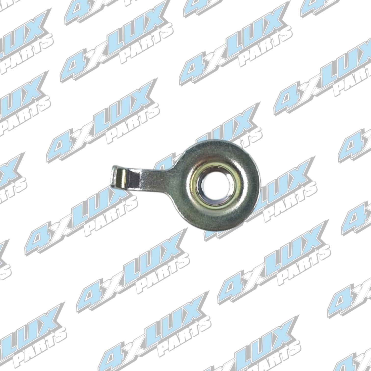 Toyota Hilux Quantum Revo Parking Brake Retaining Cup Genuine 4744940010