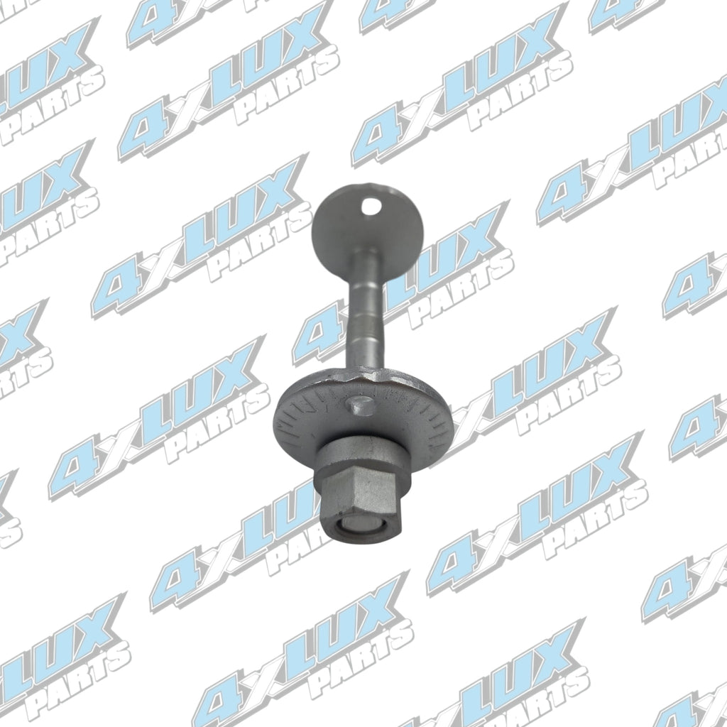 Toyota Hilux Fortuner D4D 1KD 2KD Lower Control Arm Bolt, Nut, Washer Kit Short  48190-0K010