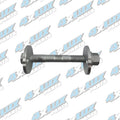 Toyota Hilux Fortuner D4D 1KD 2KD Lower Control Arm Bolt, Nut, Washer Kit Short  48190-0K010