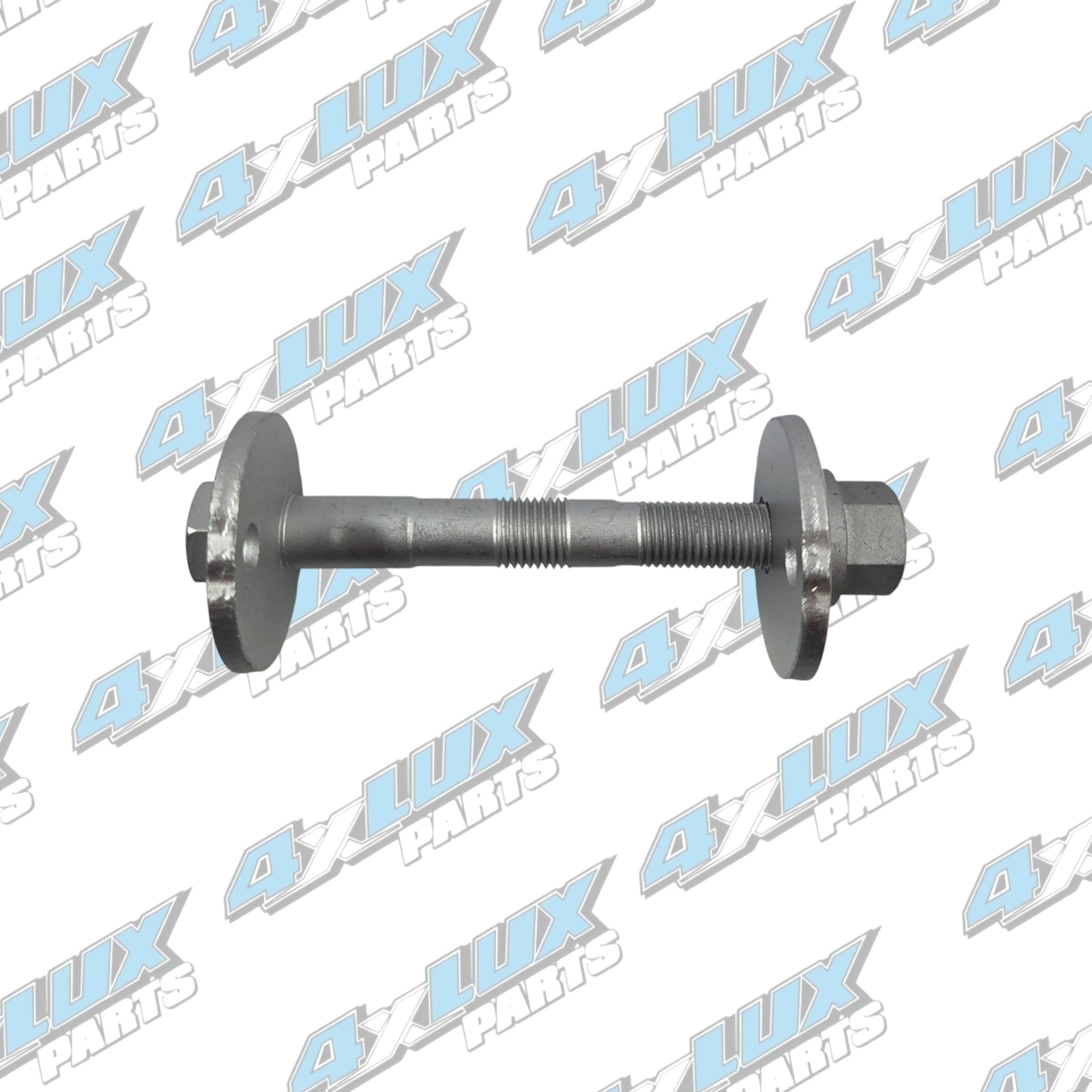 Toyota Hilux Fortuner D4D 1KD 2KD Lower Control Arm Bolt, Nut, Washer Kit Short  48190-0K010