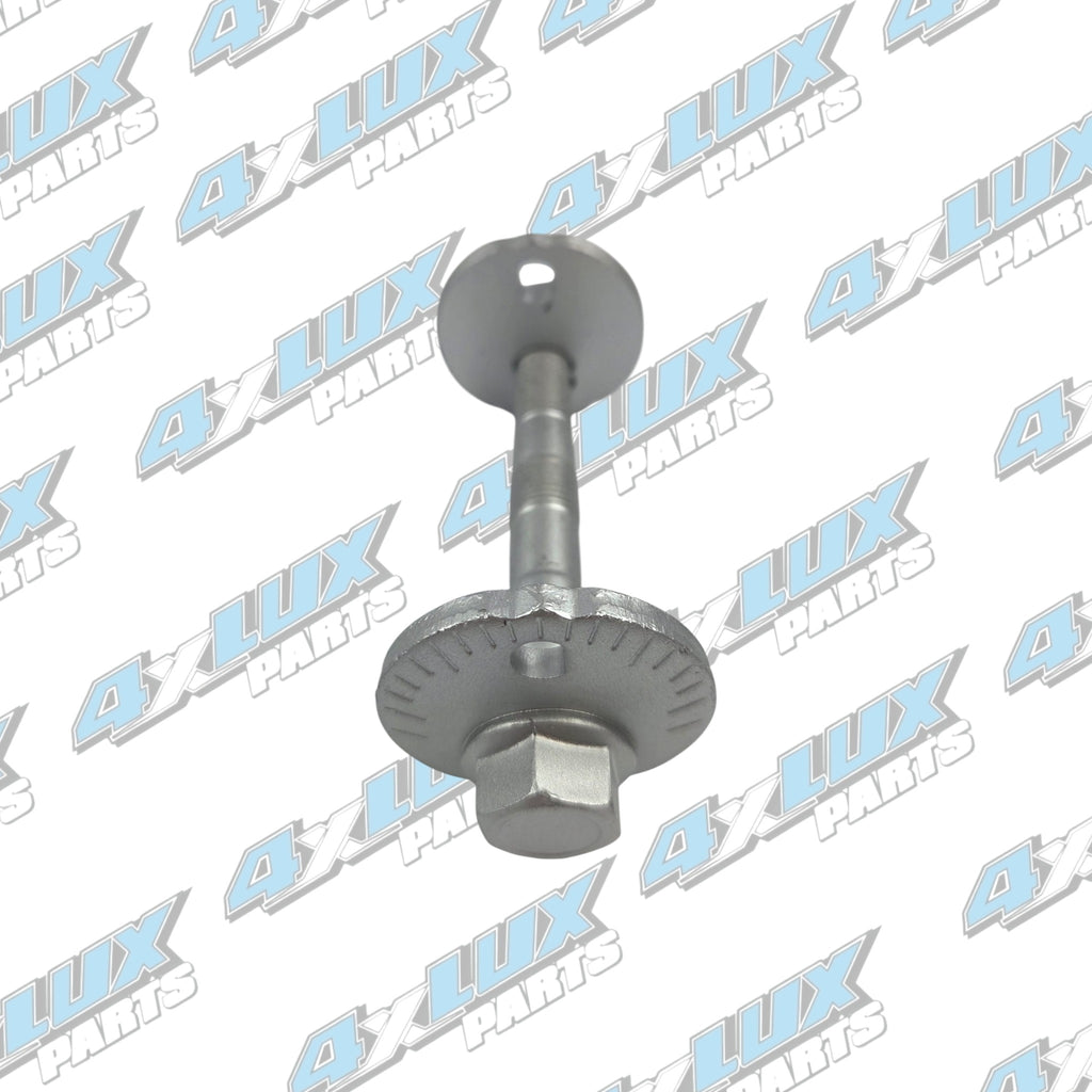 Toyota Hilux Fortuner D4D 1KD 2KD Lower Control Arm Bolt, Nut, Washer Kit Short  48190-0K010