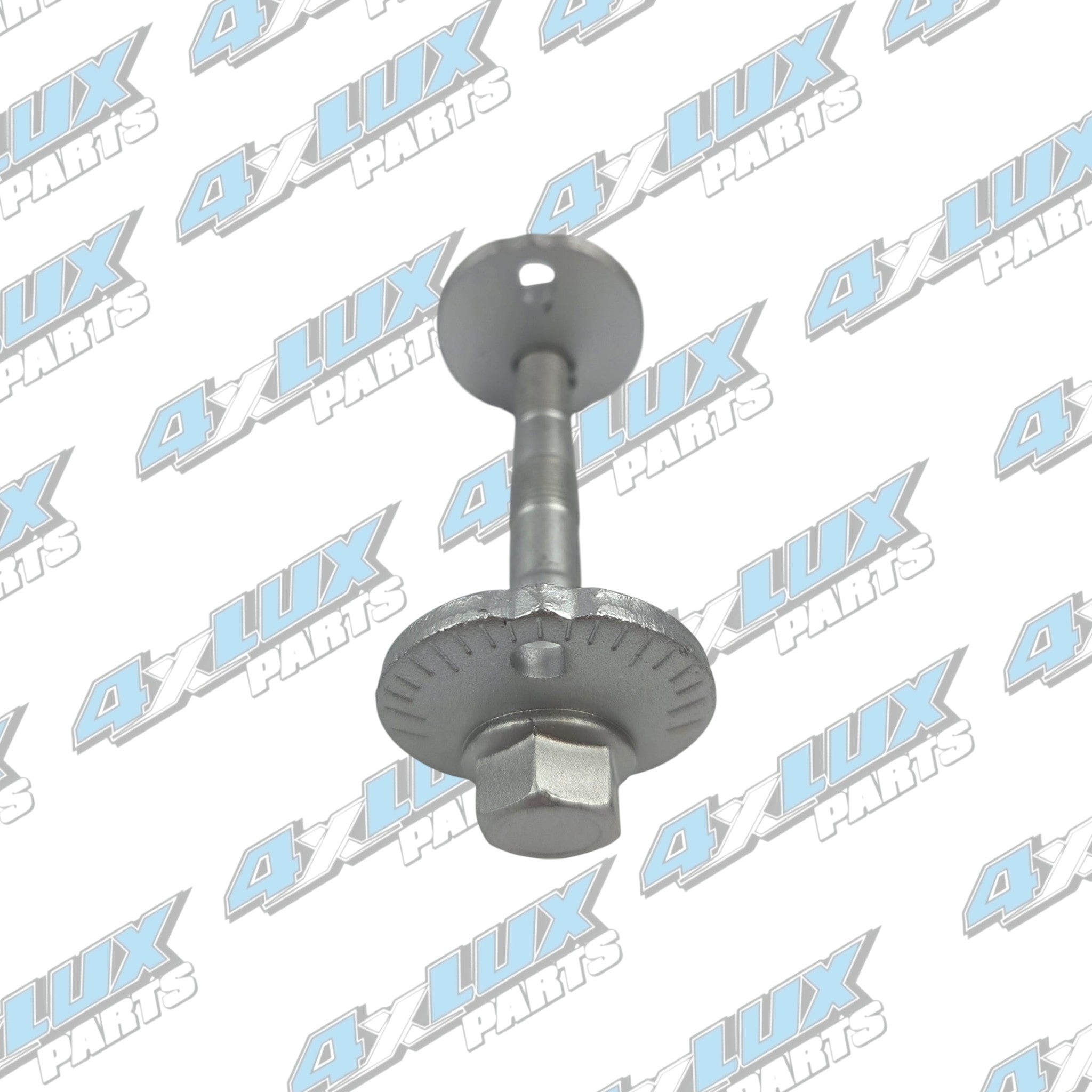 Toyota Hilux Fortuner D4D 1KD 2KD Lower Control Arm Bolt, Nut, Washer Kit Short  48190-0K010