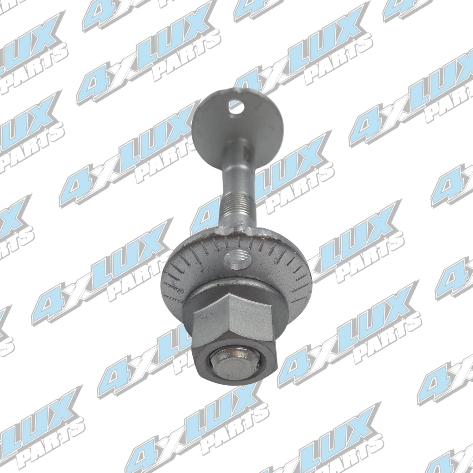 Toyota Hilux Fortuner Revo GD6 4x4 Lower Control Arm Bolt, Washer, Nut Kit Long 48190-0K040