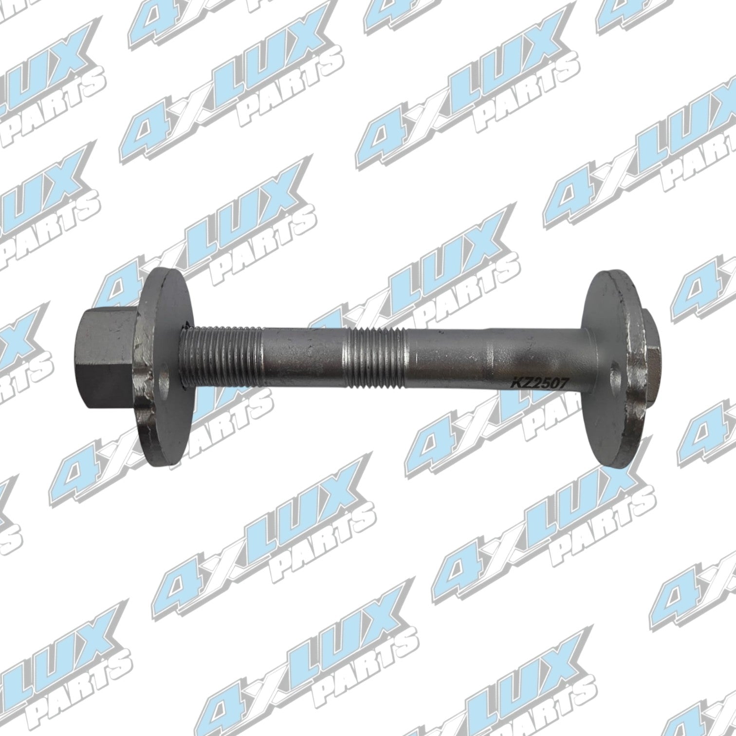 Toyota Hilux Fortuner Revo GD6 4x4 Lower Control Arm Bolt, Washer, Nut Kit Long 48190-0K040