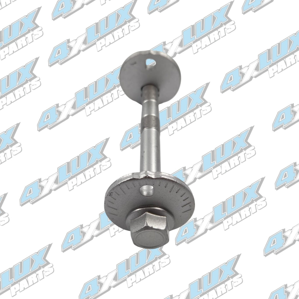 Toyota Hilux Fortuner Revo GD6 4x4 Lower Control Arm Bolt, Washer, Nut Kit Short 48190-0K050