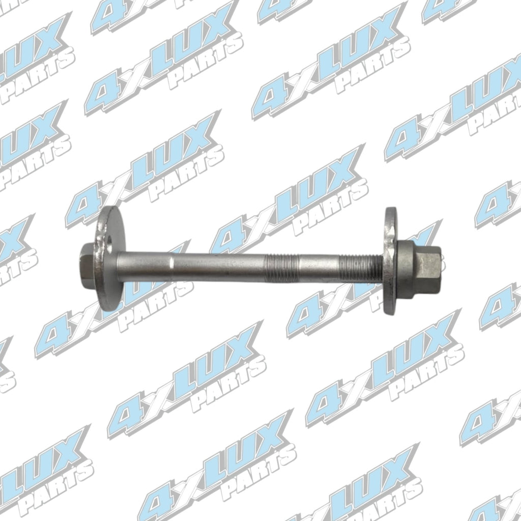 Toyota Hilux Fortuner Revo GD6 4x4 Lower Control Arm Bolt, Washer, Nut Kit Short 48190-0K050