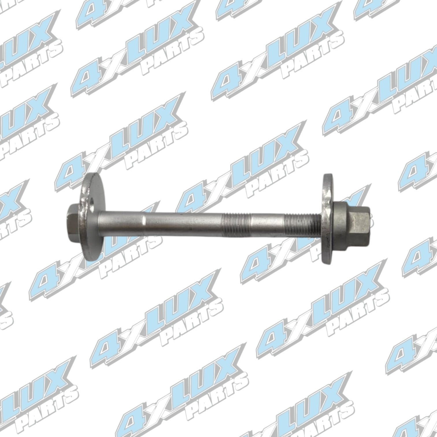 Toyota Hilux Fortuner Revo GD6 4x4 Lower Control Arm Bolt, Washer, Nut Kit Short 48190-0K050