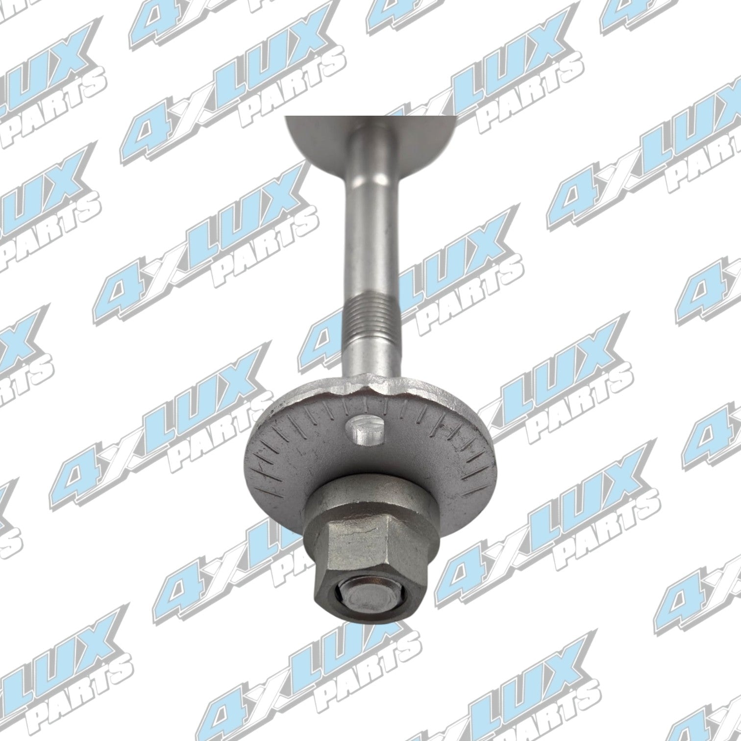 Toyota Hilux Fortuner Revo GD6 4x4 Lower Control Arm Bolt, Washer, Nut Kit Short 48190-0K050