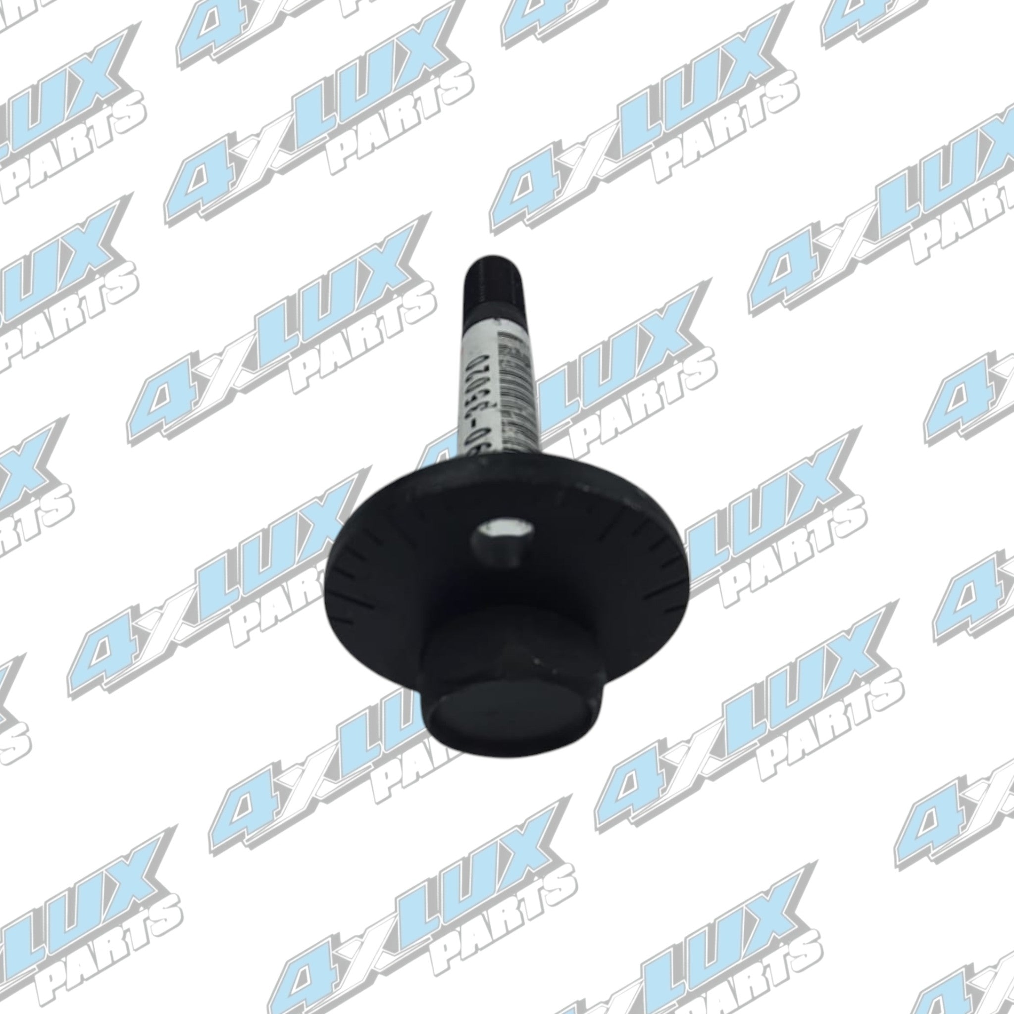 Toyota Hilux  3RZ 1KZTE IFS Lower Control Arm Bolt Genuine 48190-35020