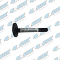 Toyota Hilux  3RZ 1KZTE IFS Lower Control Arm Bolt Genuine 48190-35020
