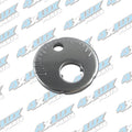 Toyota Hilux 4x2 Vigo Revo Lower Control Arm Bolt Washer 48198-0K020