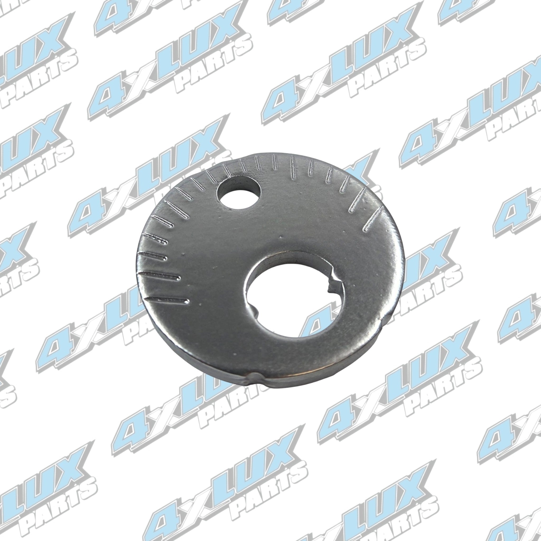 Toyota Hilux 4x2 Vigo Revo Lower Control Arm Bolt Washer 48198-0K020