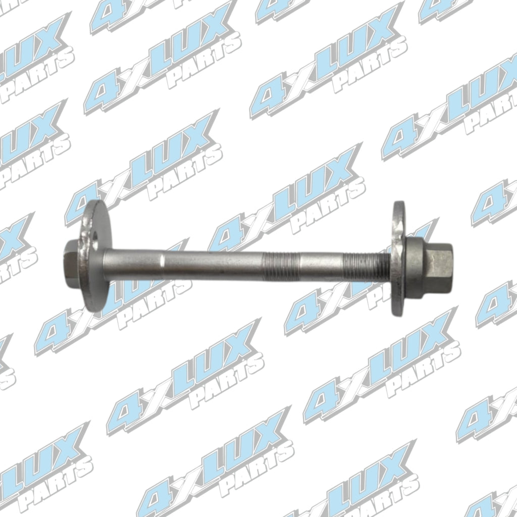 Toyota Hilux Fortuner D4D 1KD 2KD Lower Control Arm Bolt, Nut, Washer Kit Long 48198-0K030