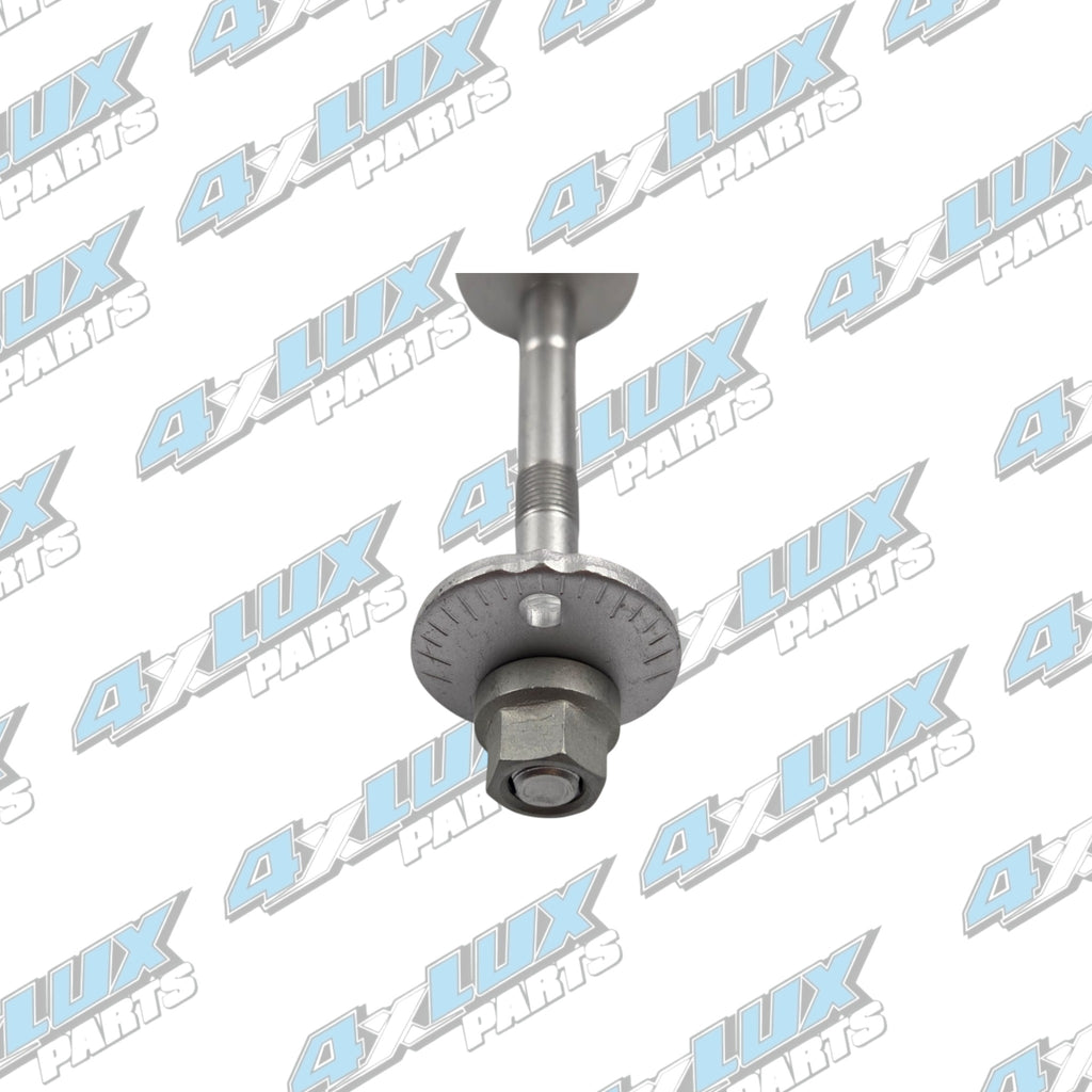 Toyota Hilux Fortuner D4D 1KD 2KD Lower Control Arm Bolt, Nut, Washer Kit Long 48198-0K030