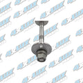 Toyota Hilux Fortuner D4D 1KD 2KD Lower Control Arm Bolt, Nut, Washer Kit Long 48198-0K030