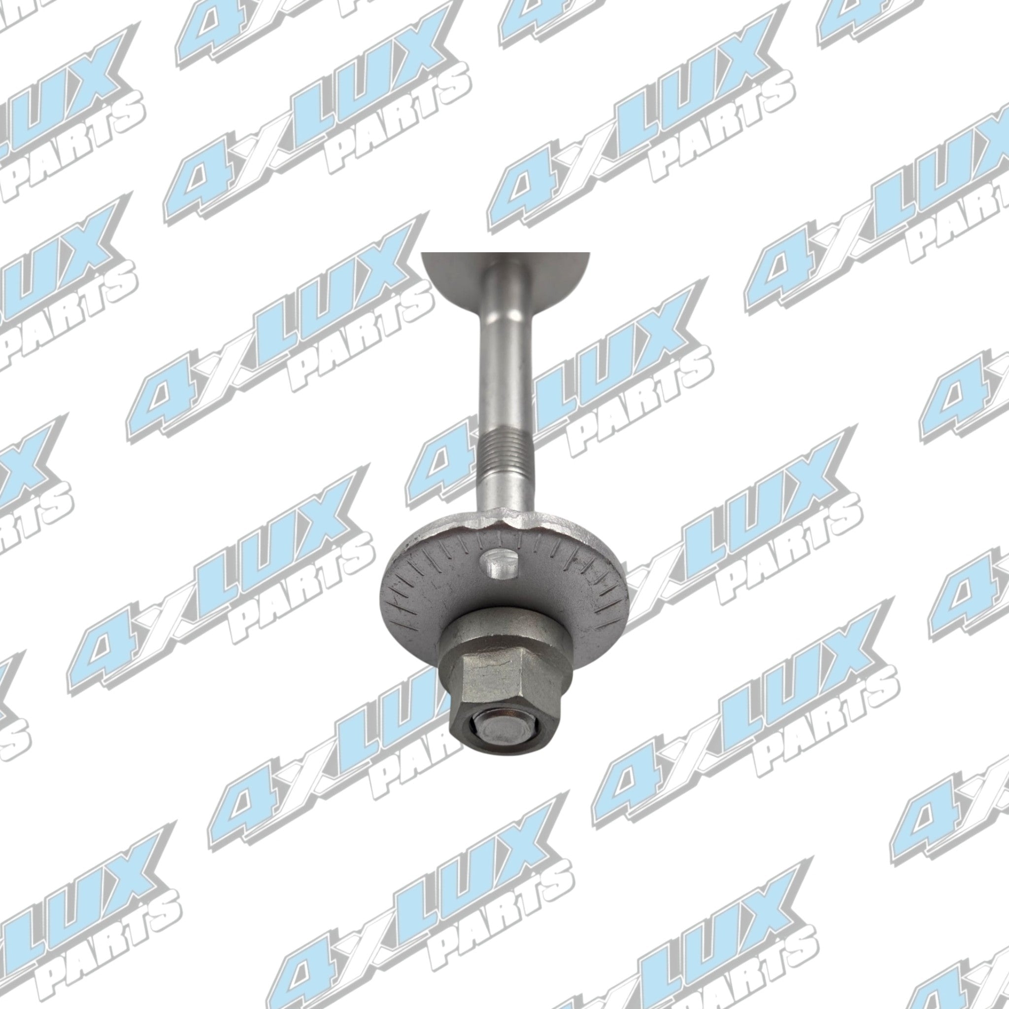 Toyota Hilux Fortuner D4D 1KD 2KD Lower Control Arm Bolt, Nut, Washer Kit Long 48198-0K030