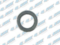 Toyota Hilux Fortuner Quantum 1KD 2KD Rear Propeller Shaft Bolt's Washer Genuine 90201-11013